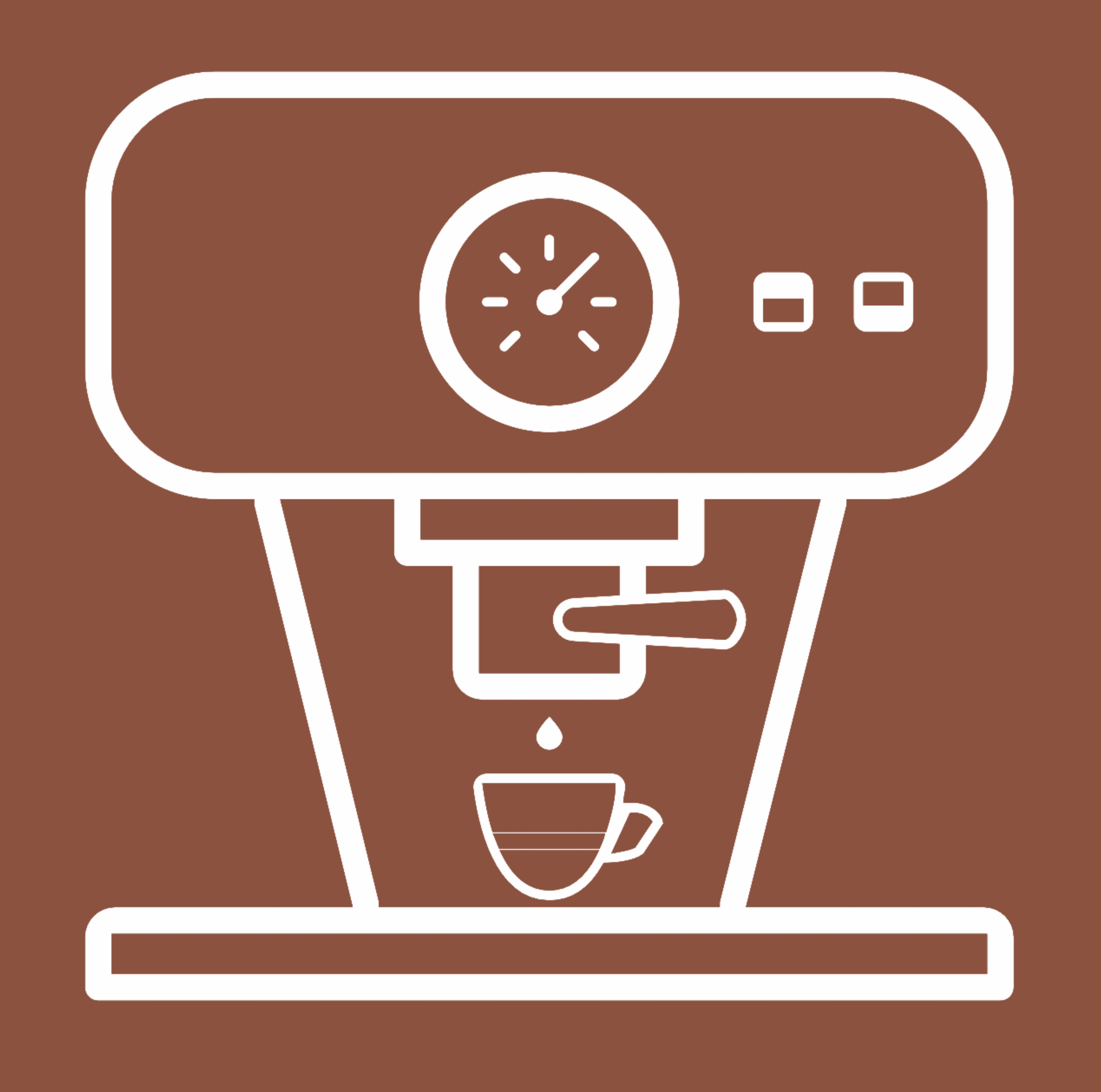Espressokaffe