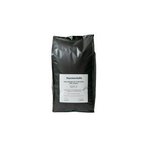 Motmot Espresso (1kg)