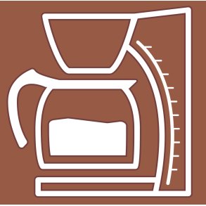 Filterkaffe