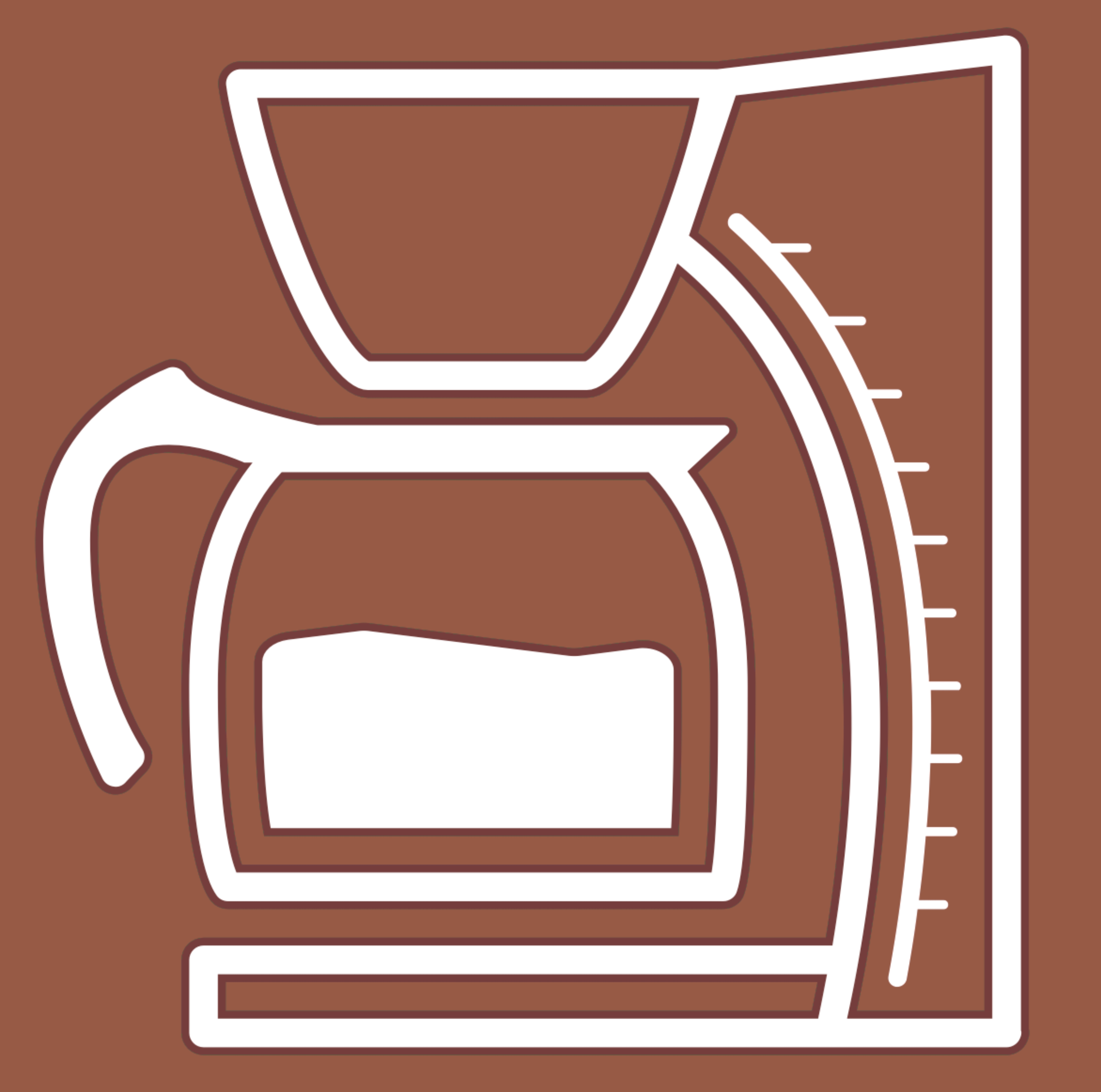 Filterkaffe