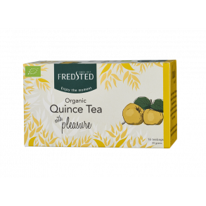 Kvde te kologisk (6x16 breve)