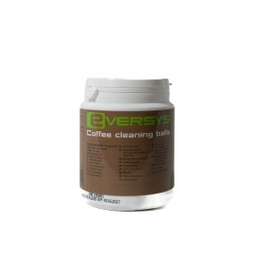 Eversys Coffee Cleaning Balls (62 stk)