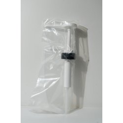 Eversys doseringspumpe