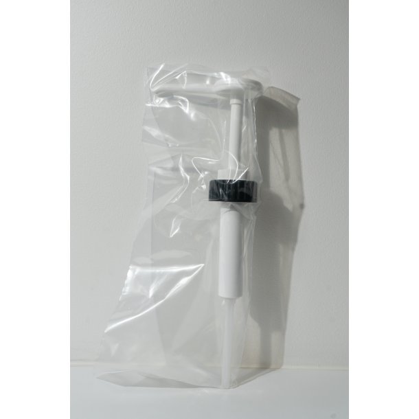 Eversys doseringspumpe