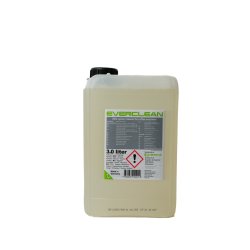 Eversys Everclean 3 ltr.