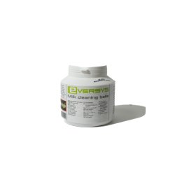 Eversys L'egacy Milk Cleaning Balls (93 stk)