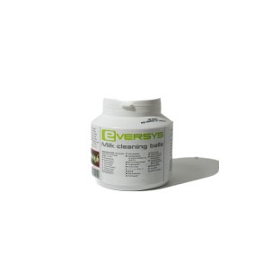 Eversys L'egacy Milk Cleaning Balls (93 stk)