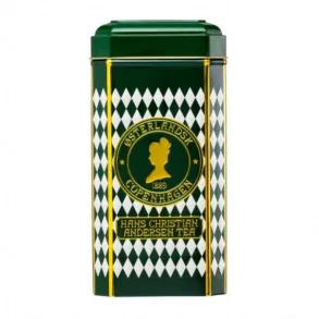 �sterlandsk HC Andersen Thed�se (75 stk)