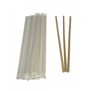 R�repinde, enkeltpak bionedbrydelige