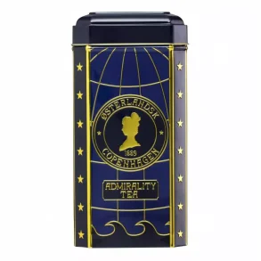 �sterlandsk Admirality Thed�se (75 stk)