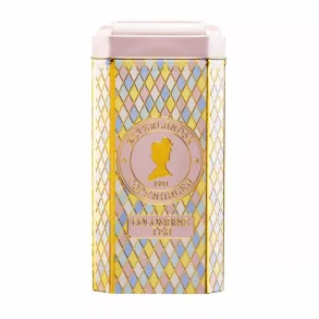 �sterlandsk Colombine Gr�n Thed�se (75 stk)