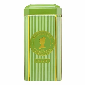 �sterlandsk Cool Mint Thed�se (75 stk)