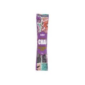 KAV Chai 300 x 28g sticks