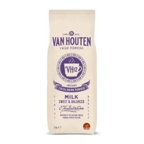 Van Houten Kakao (10x1kg)